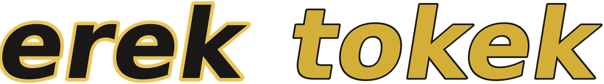 erek tokek logo